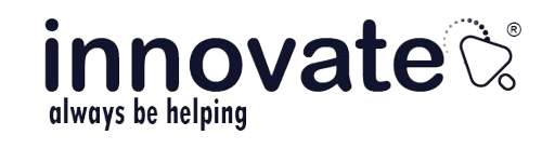 logo inno